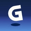 Gamma AI logo